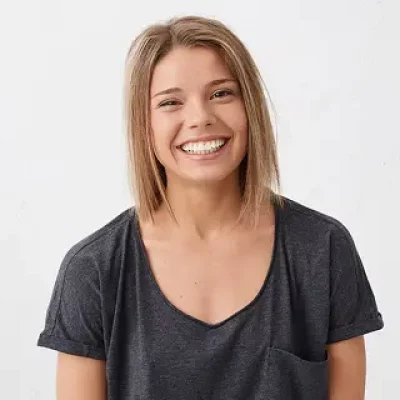 sarah-miller