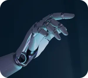 technology-image Technology