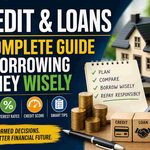 Credits & Loans