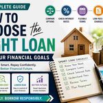 Choose Best Loan