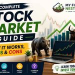 stock market