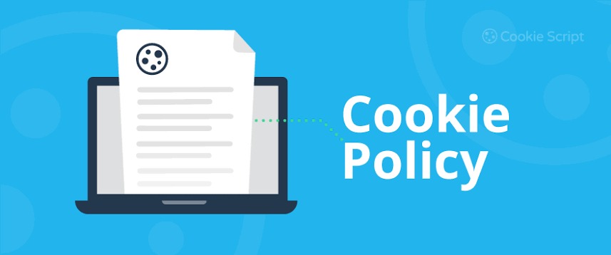 Cookie Policy
