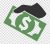 Credit & Loans