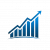 Stock Market